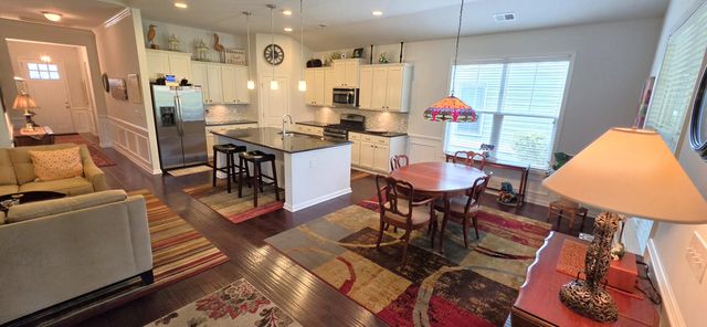 300 Kilarney Road, Summerville, SC 29483