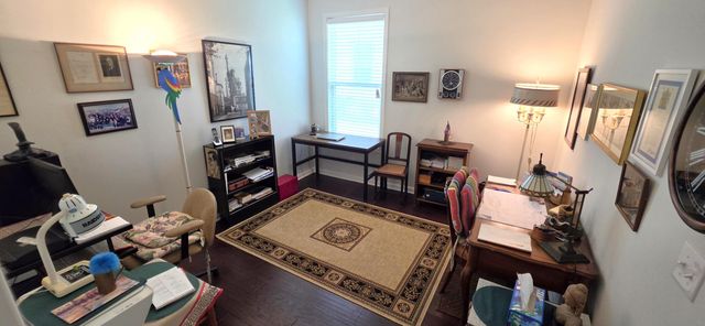 300 Kilarney Road, Summerville, SC 29483