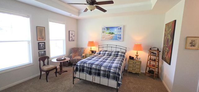 300 Kilarney Road, Summerville, SC 29483