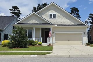 300 Kilarney Road, Summerville, SC 29483