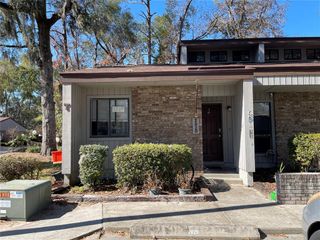 2820 NW 39TH TERRACE, Gainesville, FL 32606