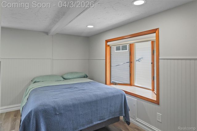 3051 Elmwood Drive, Fort Gratiot Charter Township, MI 48059