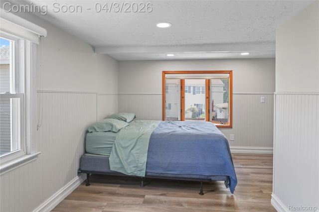 3051 Elmwood Drive, Fort Gratiot Charter Township, MI 48059