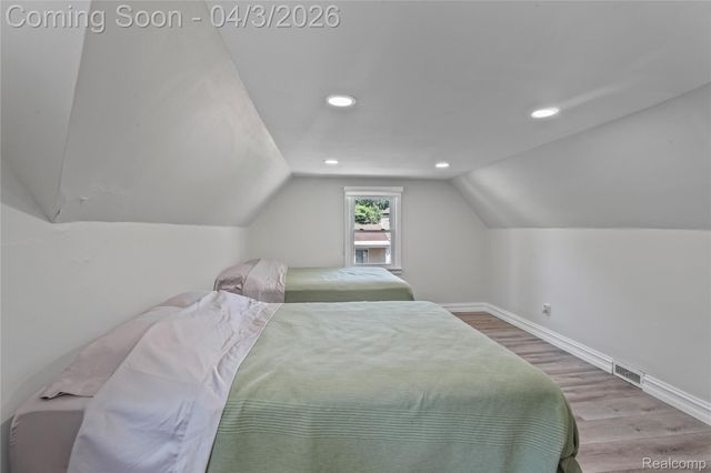 3051 Elmwood Drive, Fort Gratiot Charter Township, MI 48059