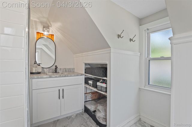 3051 Elmwood Drive, Fort Gratiot Charter Township, MI 48059