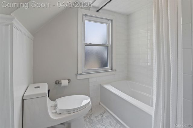 3051 Elmwood Drive, Fort Gratiot Charter Township, MI 48059