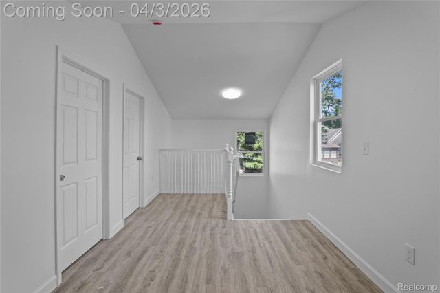 3051 Elmwood Drive, Fort Gratiot Charter Township, MI 48059