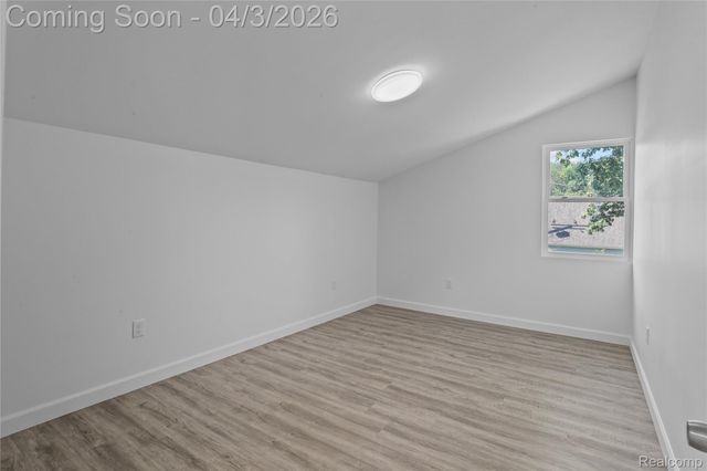 3051 Elmwood Drive, Fort Gratiot Charter Township, MI 48059