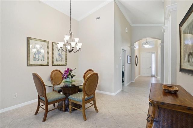 4246 65TH PLACE E, Sarasota, FL 34243