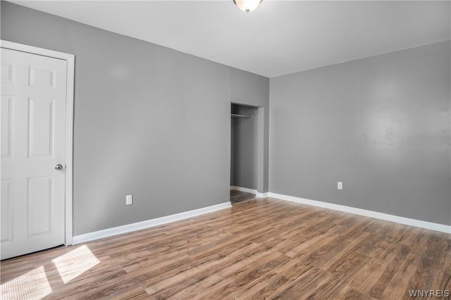 240 14th Street, Buffalo, NY 14213
