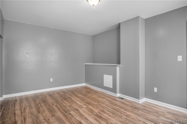 240 14th Street, Buffalo, NY 14213