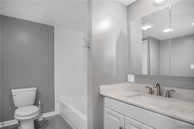 240 14th Street, Buffalo, NY 14213