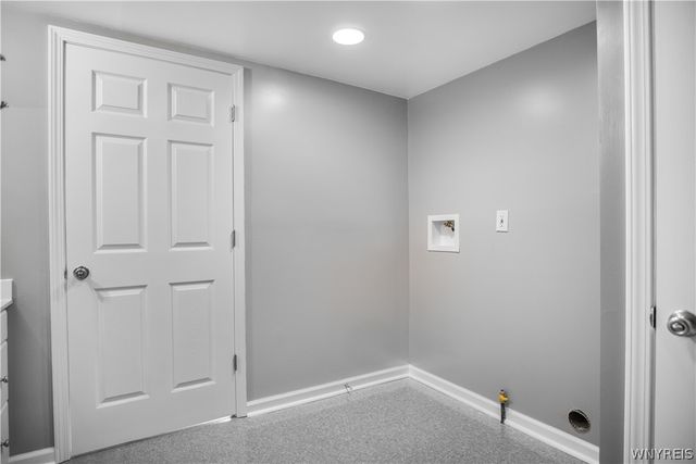 240 14th Street, Buffalo, NY 14213