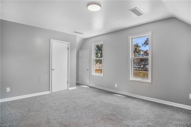 240 14th Street, Buffalo, NY 14213
