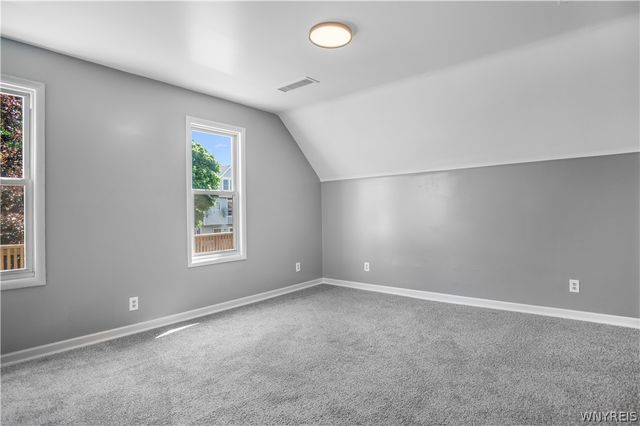 240 14th Street, Buffalo, NY 14213