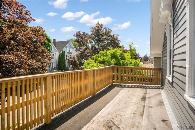 240 14th Street, Buffalo, NY 14213