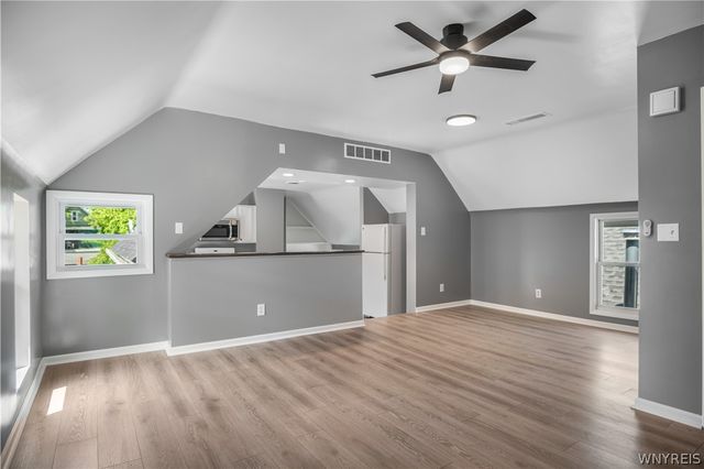 240 14th Street, Buffalo, NY 14213