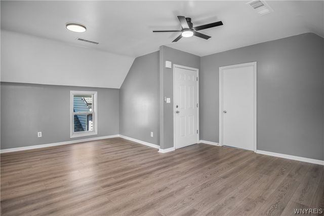 240 14th Street, Buffalo, NY 14213