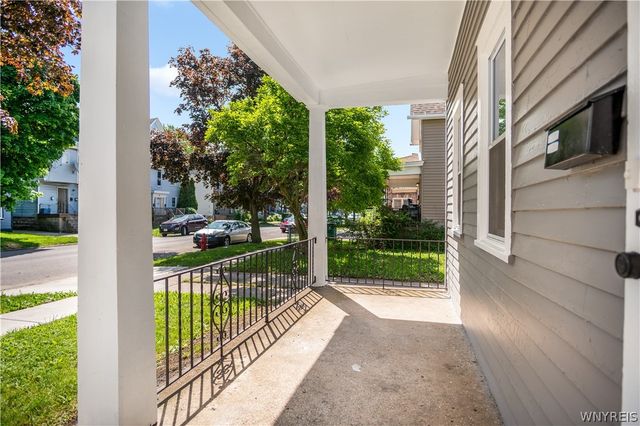 240 14th Street, Buffalo, NY 14213