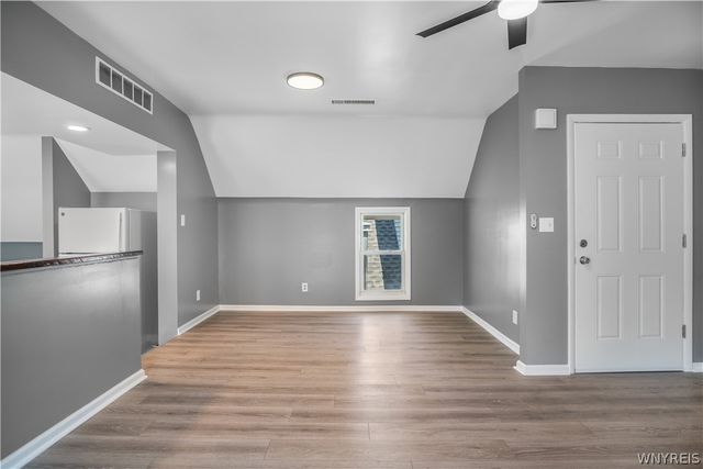 240 14th Street, Buffalo, NY 14213