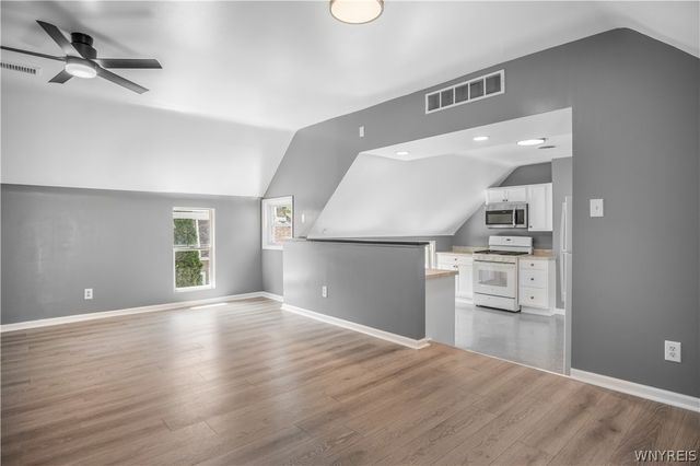 240 14th Street, Buffalo, NY 14213