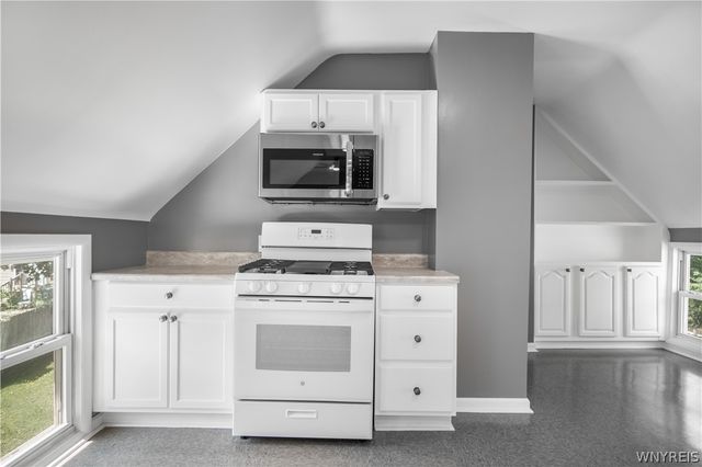 240 14th Street, Buffalo, NY 14213