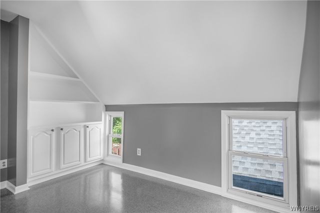 240 14th Street, Buffalo, NY 14213