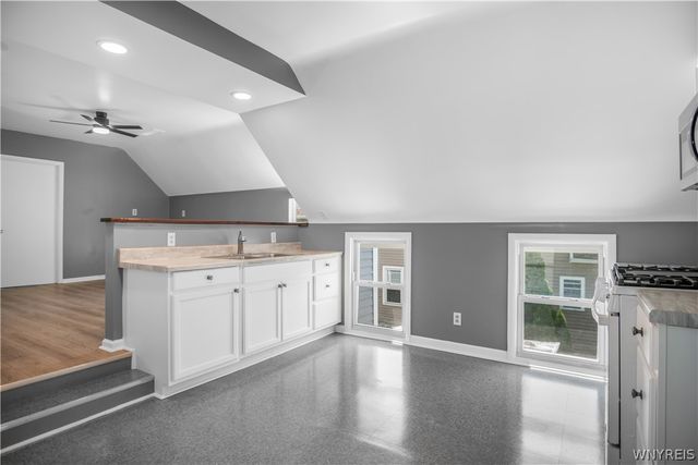 240 14th Street, Buffalo, NY 14213