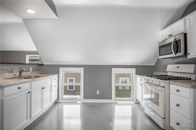 240 14th Street, Buffalo, NY 14213