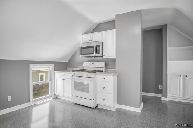 240 14th Street, Buffalo, NY 14213