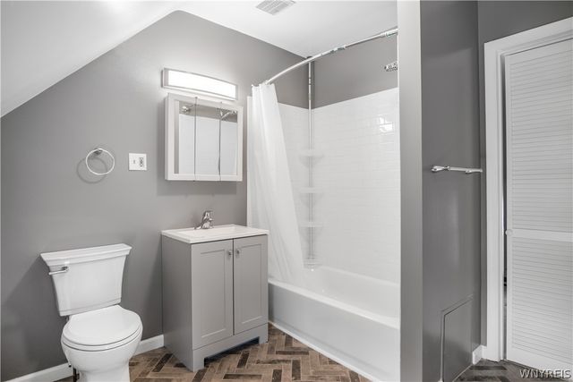 240 14th Street, Buffalo, NY 14213