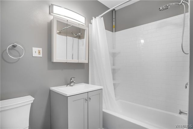 240 14th Street, Buffalo, NY 14213