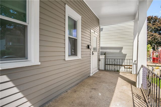 240 14th Street, Buffalo, NY 14213