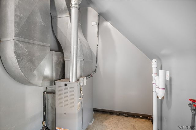 240 14th Street, Buffalo, NY 14213