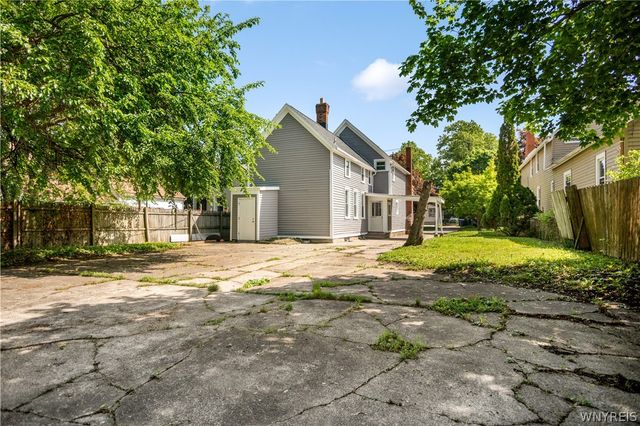 240 14th Street, Buffalo, NY 14213