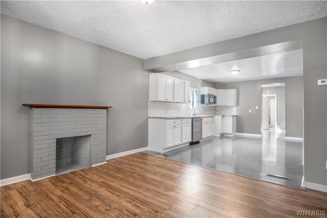 240 14th Street, Buffalo, NY 14213
