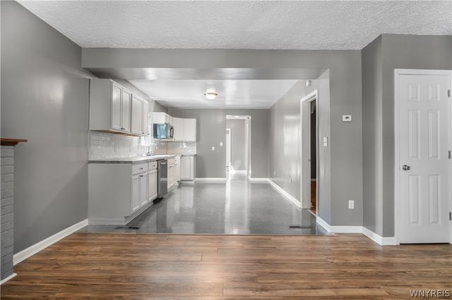 240 14th Street, Buffalo, NY 14213