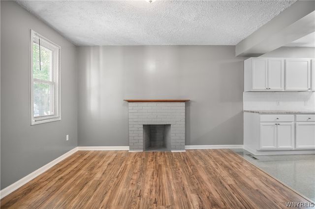 240 14th Street, Buffalo, NY 14213