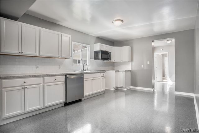 240 14th Street, Buffalo, NY 14213