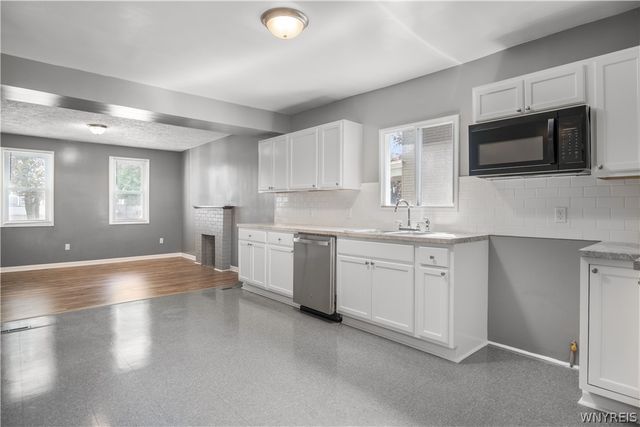 240 14th Street, Buffalo, NY 14213