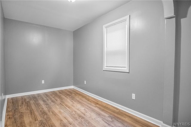 240 14th Street, Buffalo, NY 14213