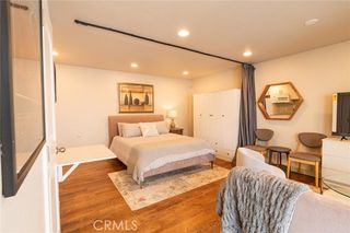 327 3rd Street V, Laguna Beach, CA 92651