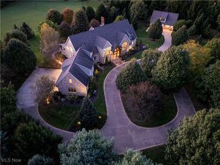 2290 Linwood Court, Wooster, OH 44691