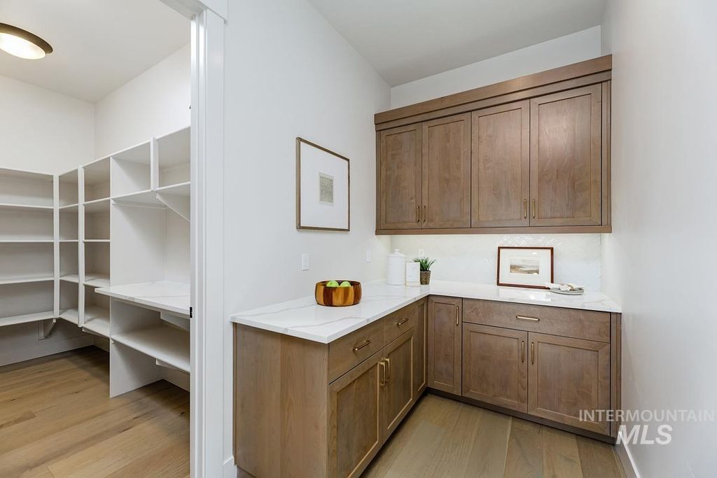 13523 N Spring Creek, Boise, ID 83714 photo 11