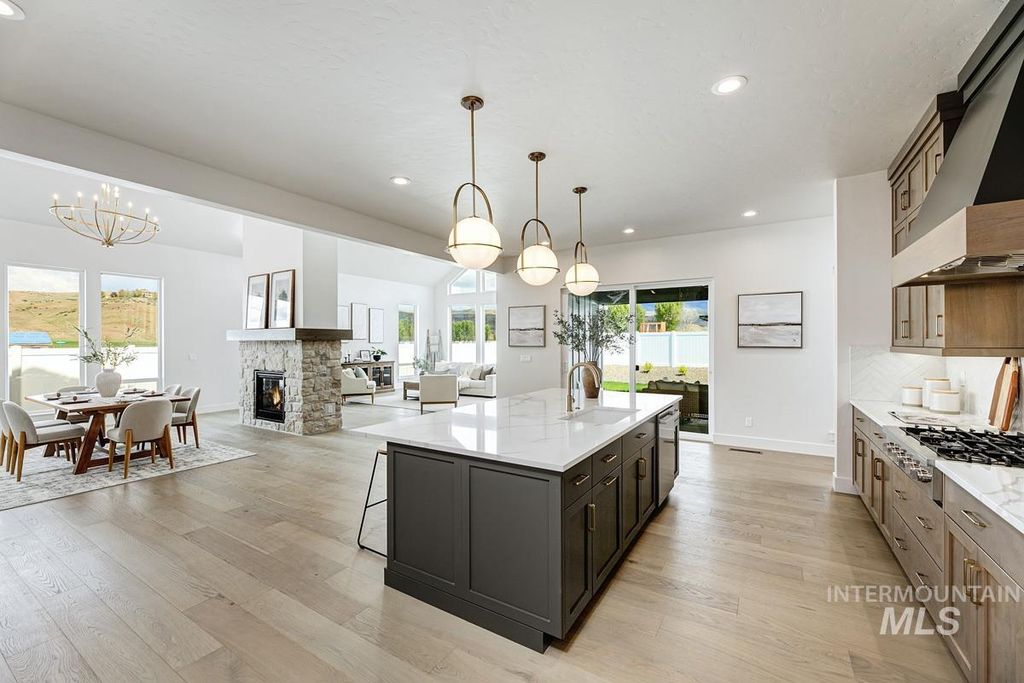 13523 N Spring Creek, Boise, ID 83714 photo 13