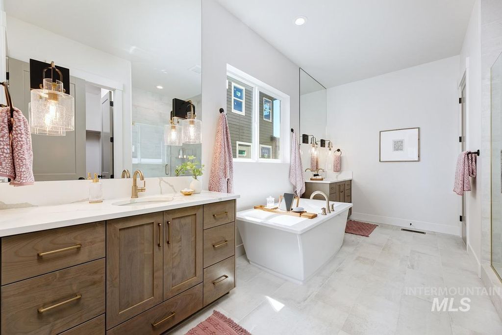 13523 N Spring Creek, Boise, ID 83714 photo 15