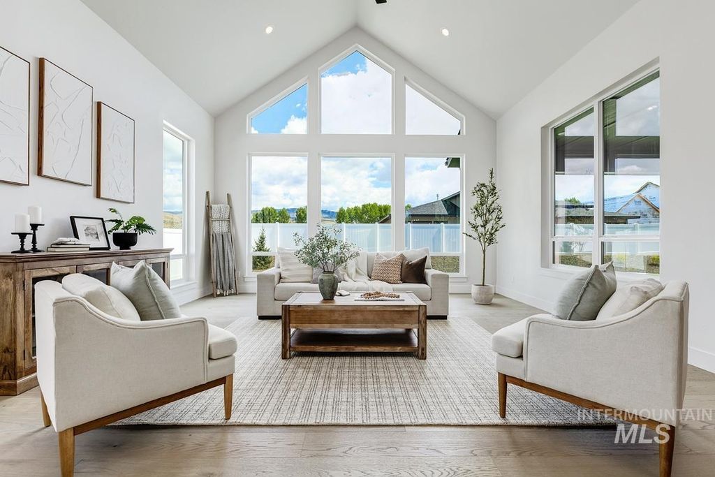 13523 N Spring Creek, Boise, ID 83714 photo 2