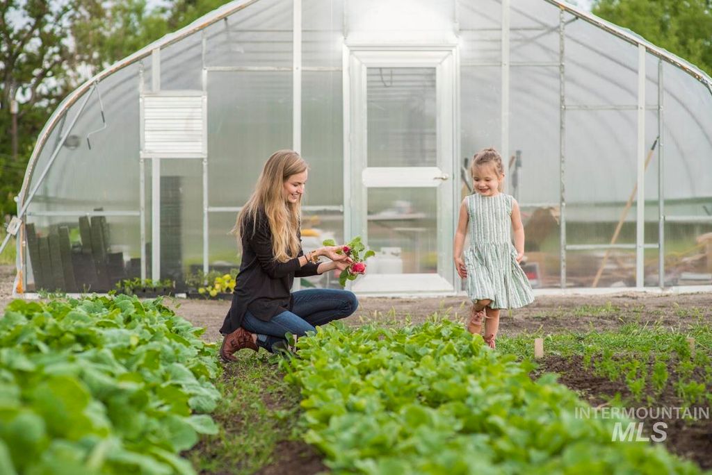 13523 N Spring Creek, Boise, ID 83714 photo 34