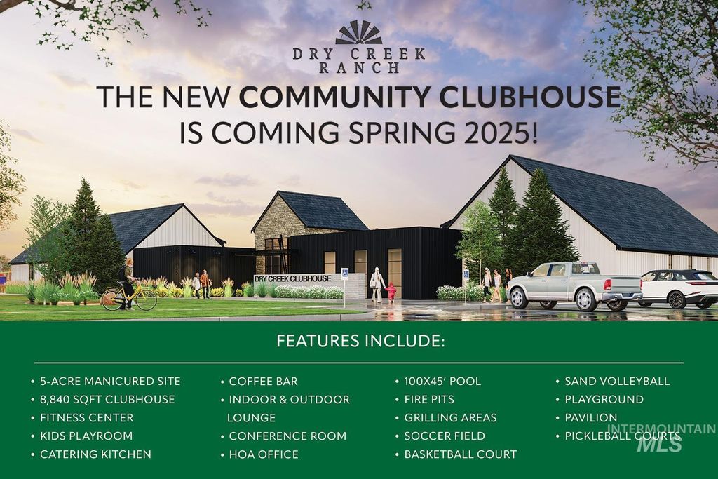 13523 N Spring Creek, Boise, ID 83714 photo 37