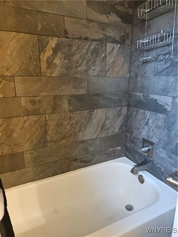 20 Mildred Drive, Cheektowaga, NY 14225